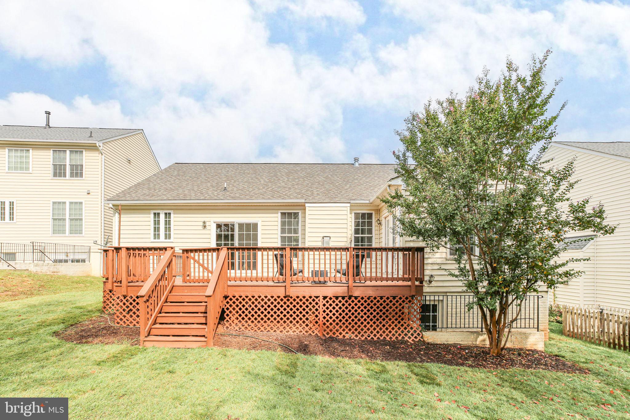 35510 Somerset Ridge Road Locust Grove, VA 22508 - Photo 48 of 50