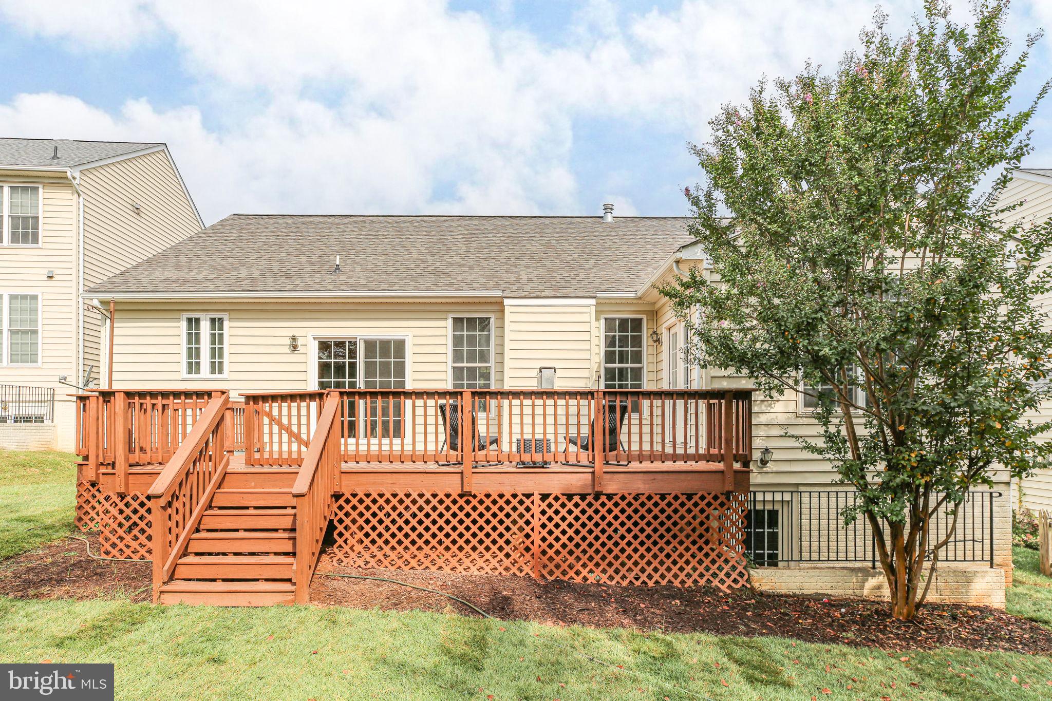 35510 Somerset Ridge Road Locust Grove, VA 22508 - Photo 49 of 50