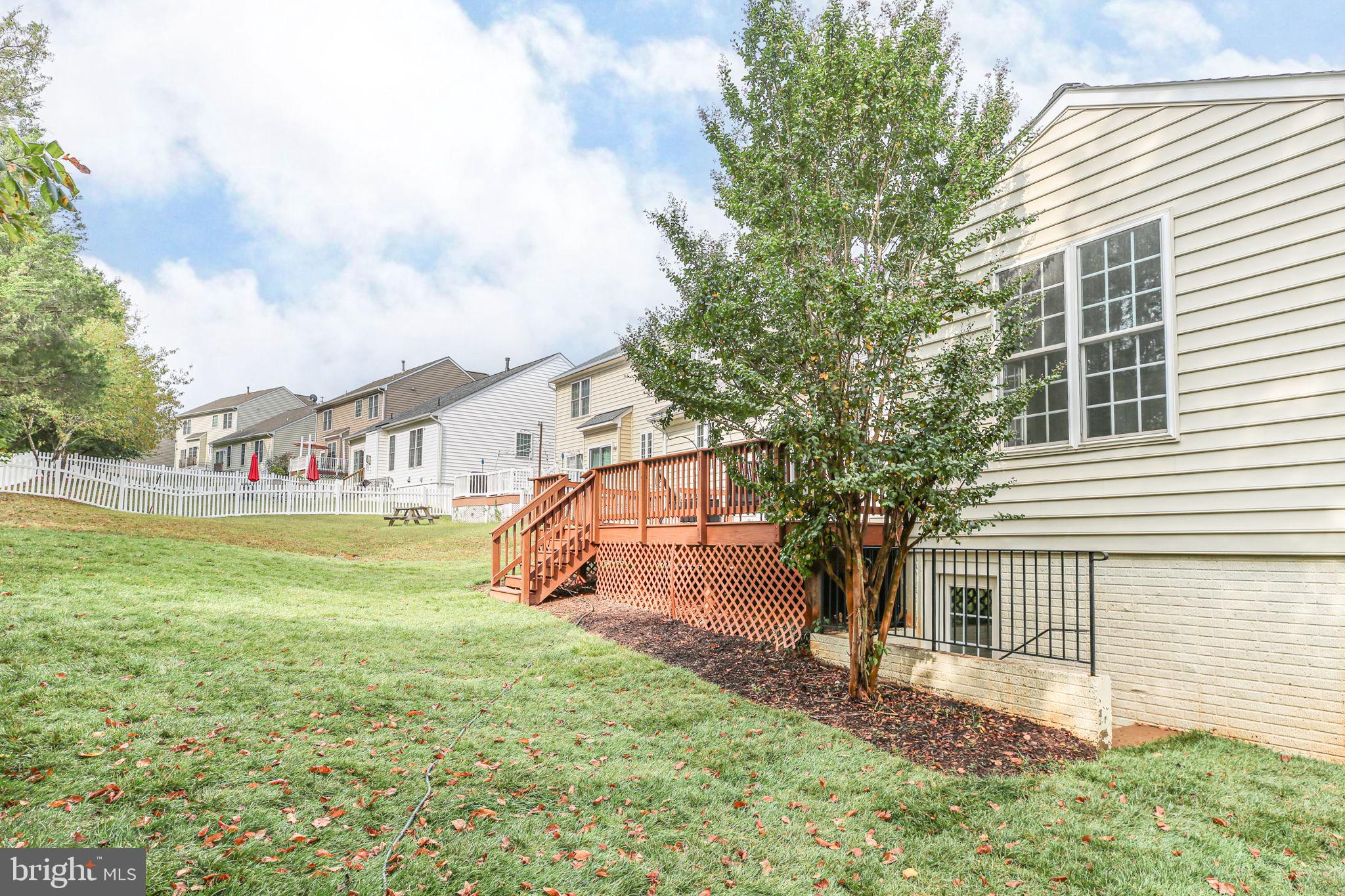 35510 Somerset Ridge Road Locust Grove, VA 22508 - Photo 50 of 50