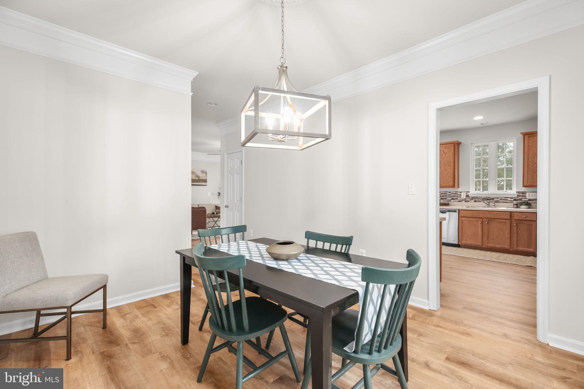 35510 Somerset Ridge Road Locust Grove, VA 22508 - Photo 5 of 50