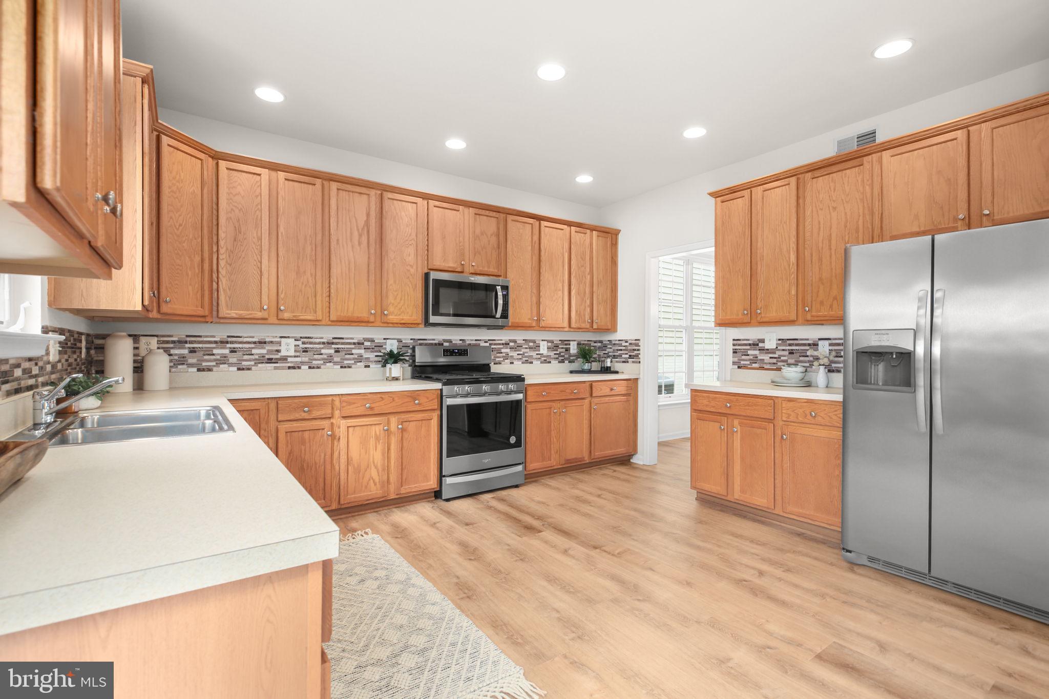 35510 Somerset Ridge Road Locust Grove, VA 22508 - Photo 6 of 50