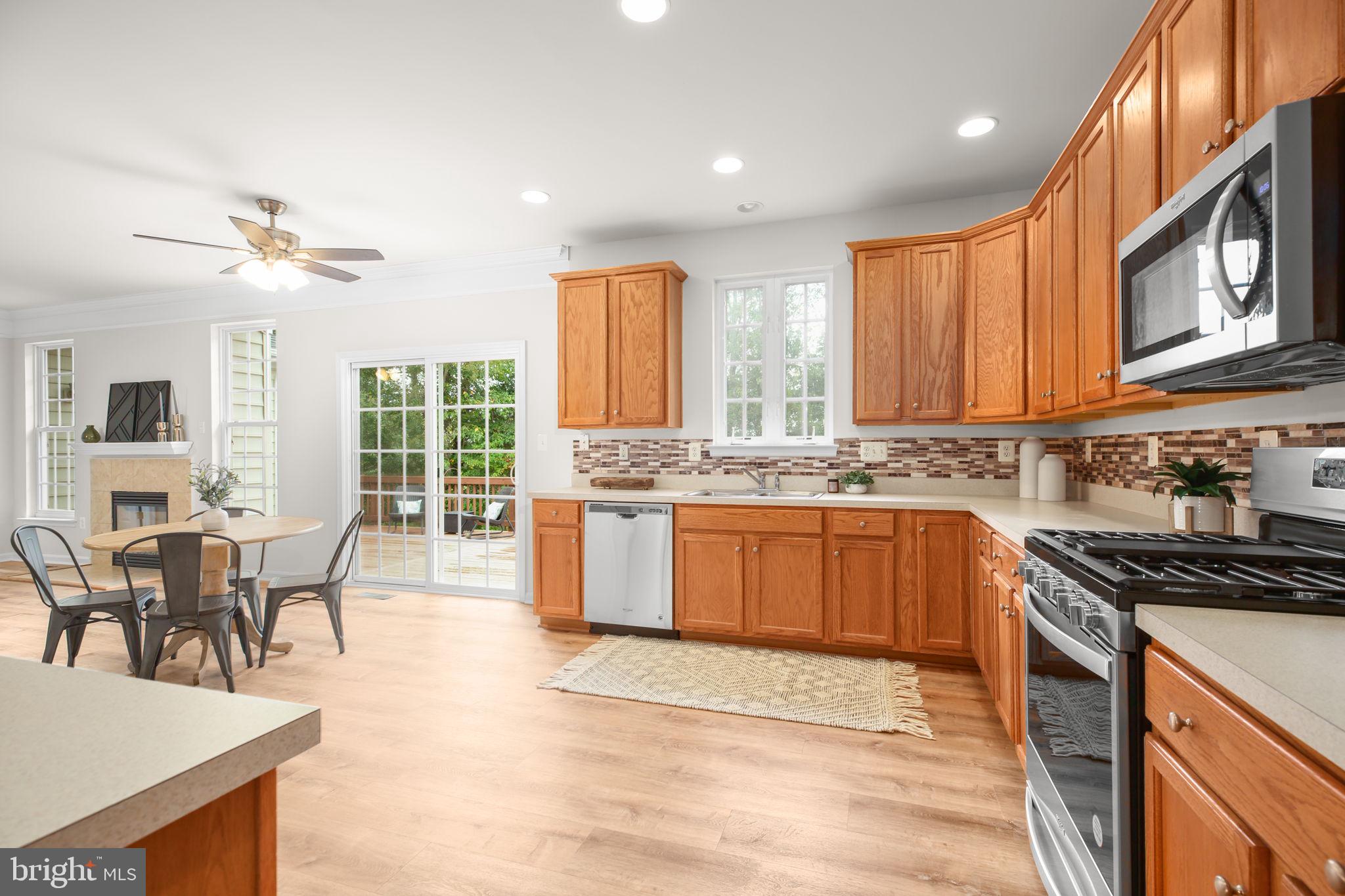 35510 Somerset Ridge Road Locust Grove, VA 22508 - Photo 7 of 50