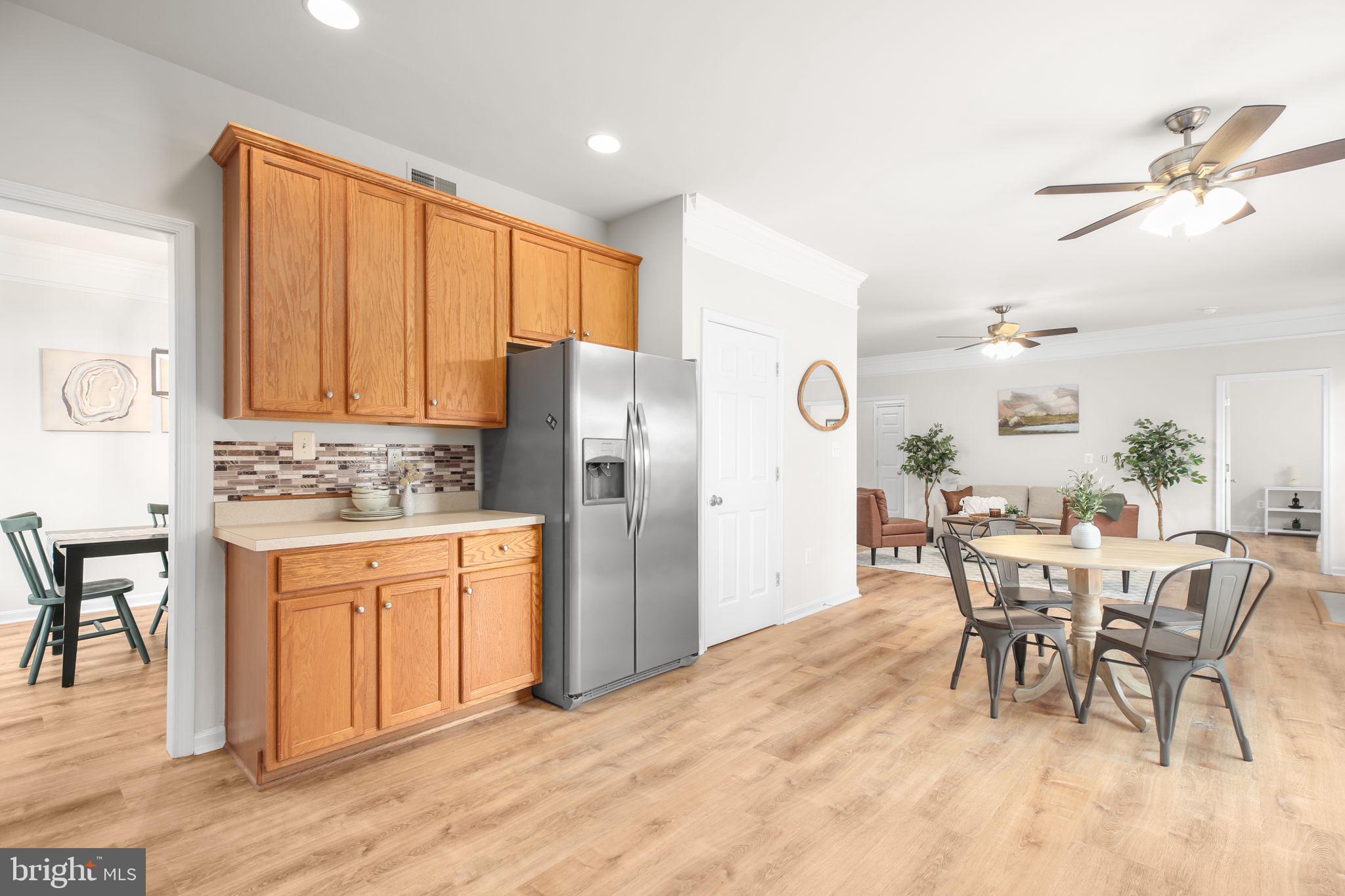 35510 Somerset Ridge Road Locust Grove, VA 22508 - Photo 8 of 50