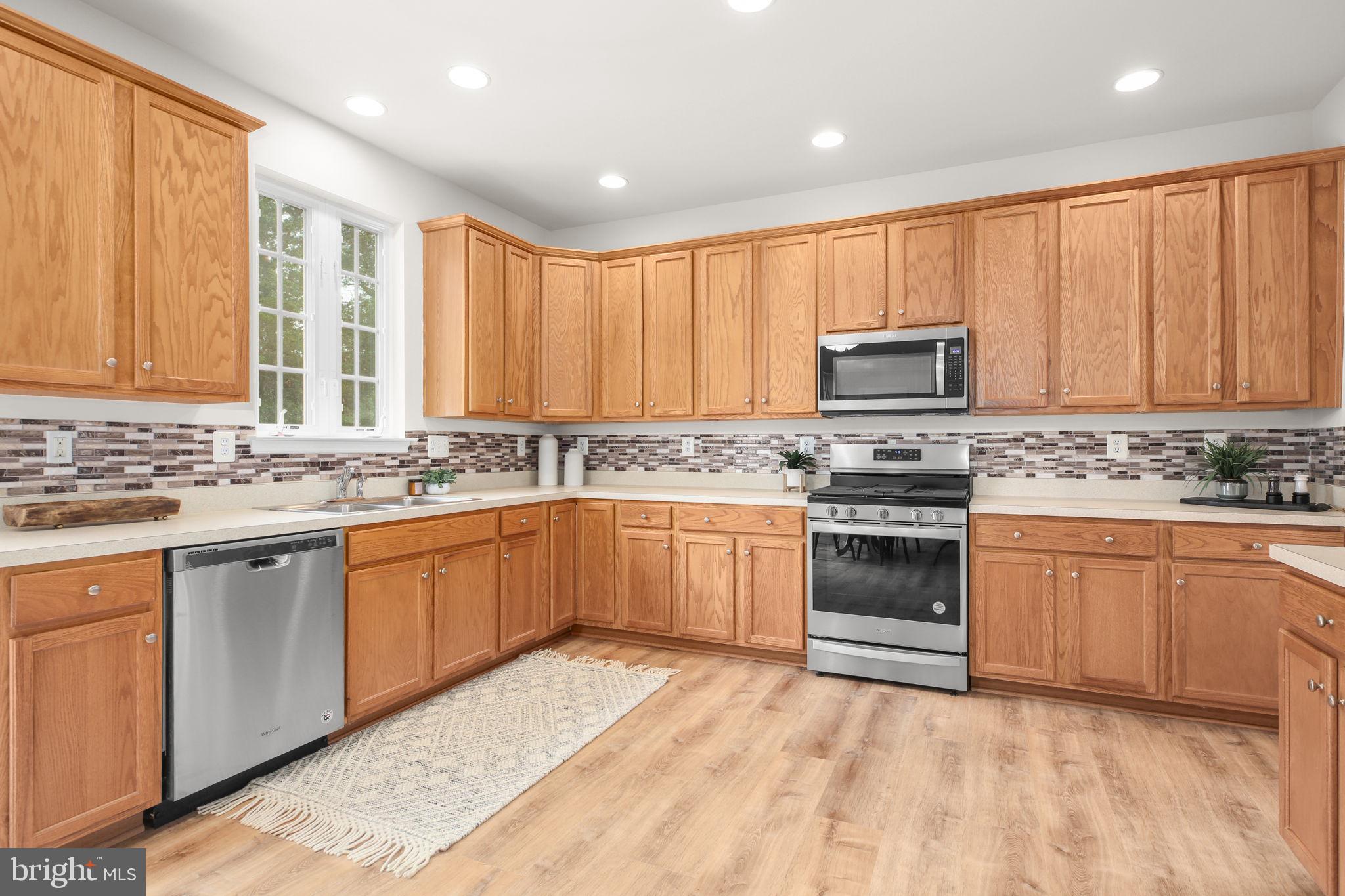 35510 Somerset Ridge Road Locust Grove, VA 22508 - Photo 9 of 50