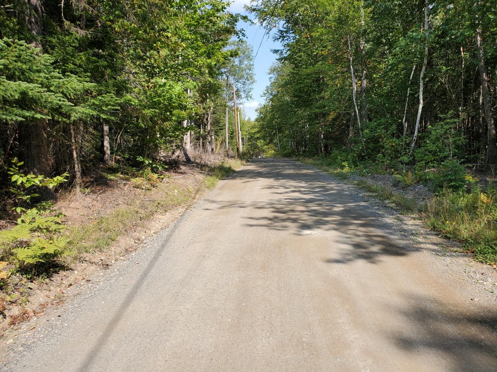 1 Gardner Point Road Mount Chase, ME 04765 - Photo 2 of 12 20200908_142338