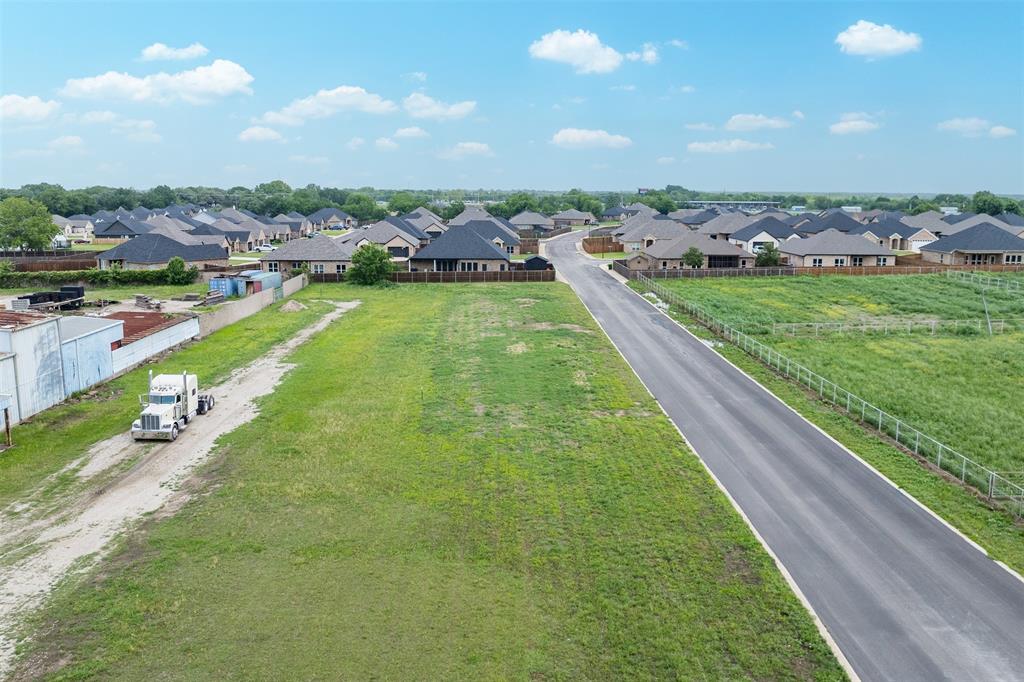 0 Mason Mabank, TX 75147 - Photo 5 of 9