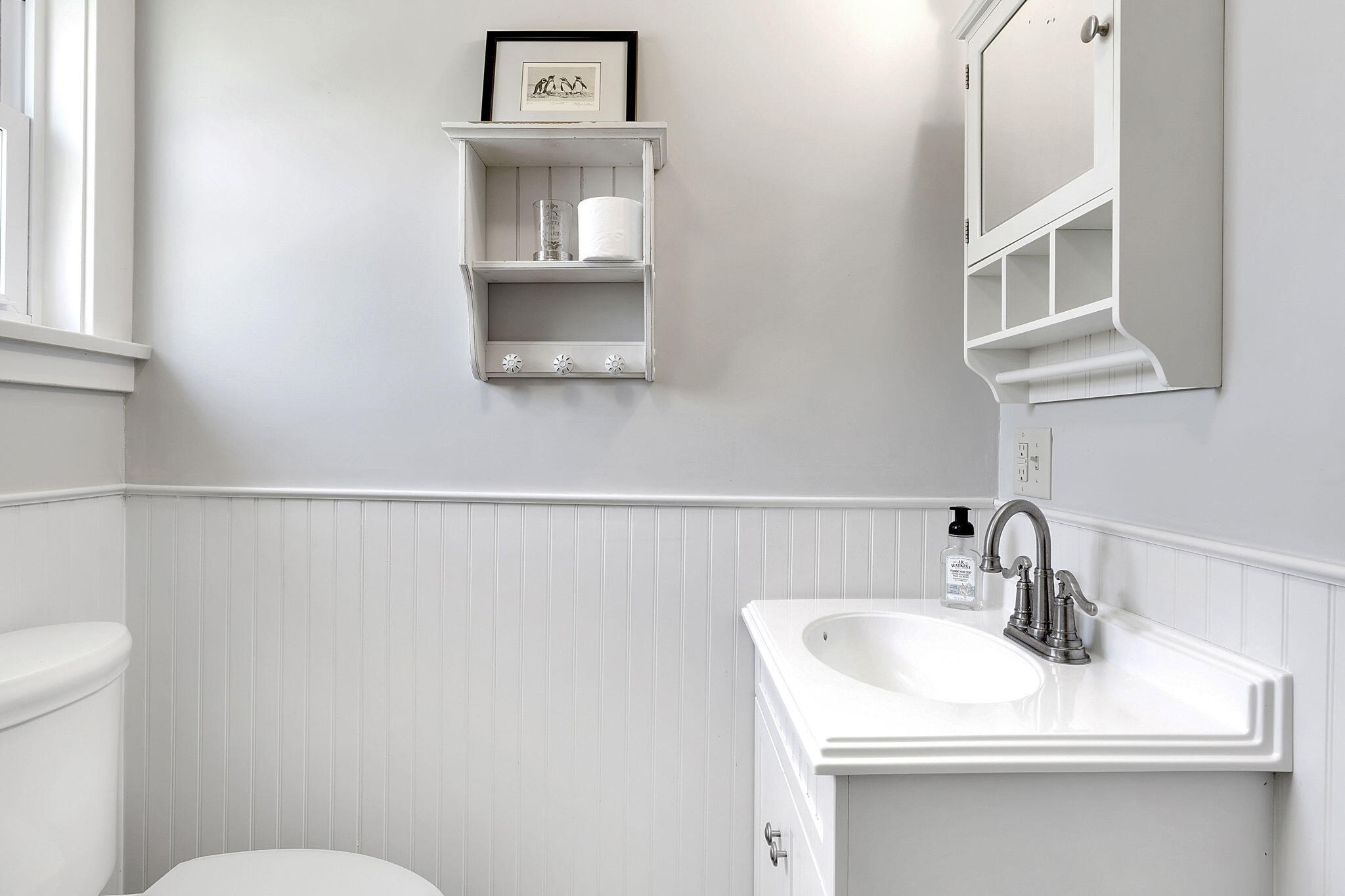52 Drift Inn Road St. George, ME 04860 - Photo 30 of 97 30-web-or-mls-52DriftInn-36