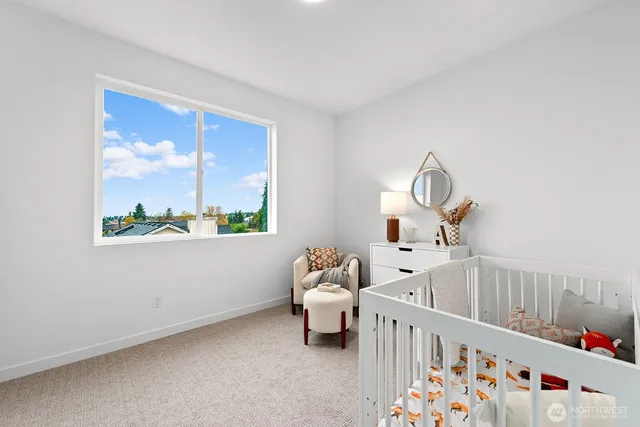 $699,950 | 1423 Southwest 111th Lane, Seattle, WA 98146