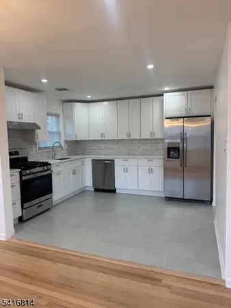 $3,500 | 18 Washburn Place, Caldwell, NJ 07006