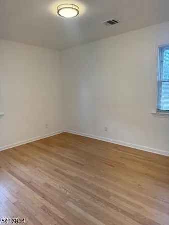 $3,500 | 18 Washburn Place, Caldwell, NJ 07006