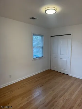 $3,500 | 18 Washburn Place, Caldwell, NJ 07006