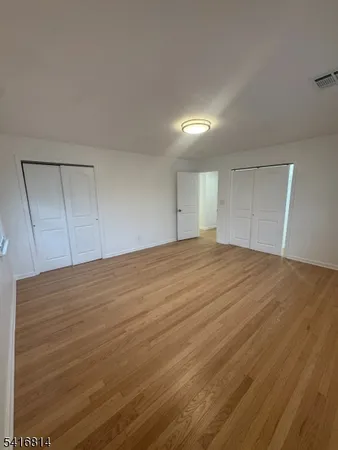 $3,500 | 18 Washburn Place, Caldwell, NJ 07006