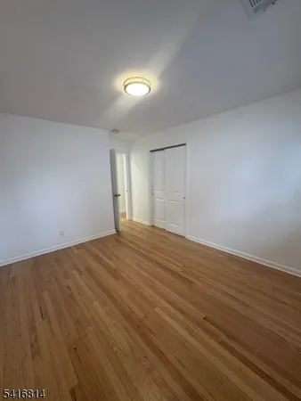 $3,500 | 18 Washburn Place, Caldwell, NJ 07006