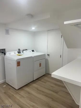 $3,500 | 18 Washburn Place, Caldwell, NJ 07006