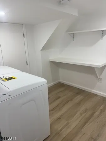 $3,500 | 18 Washburn Place, Caldwell, NJ 07006