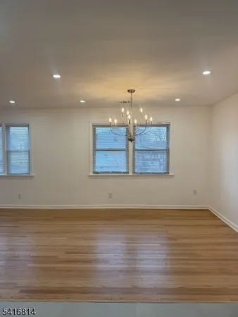 $3,500 | 18 Washburn Place, Caldwell, NJ 07006