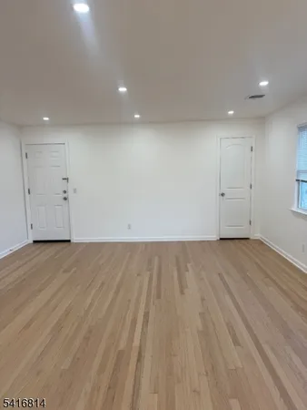 $3,500 | 18 Washburn Place, Caldwell, NJ 07006