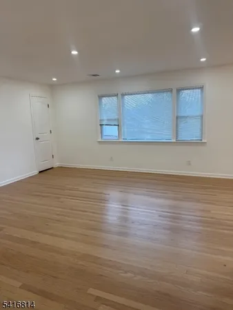 $3,500 | 18 Washburn Place, Caldwell, NJ 07006