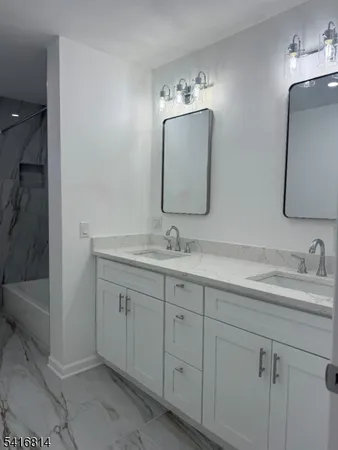 $3,500 | 18 Washburn Place, Caldwell, NJ 07006