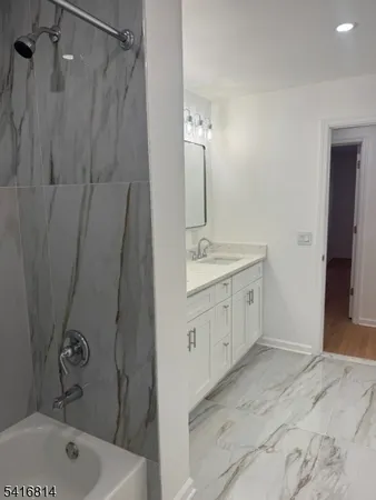 $3,500 | 18 Washburn Place, Caldwell, NJ 07006