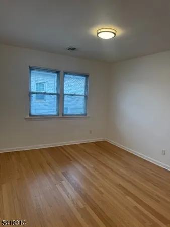 $3,500 | 18 Washburn Place, Caldwell, NJ 07006