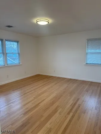 $3,500 | 18 Washburn Place, Caldwell, NJ 07006