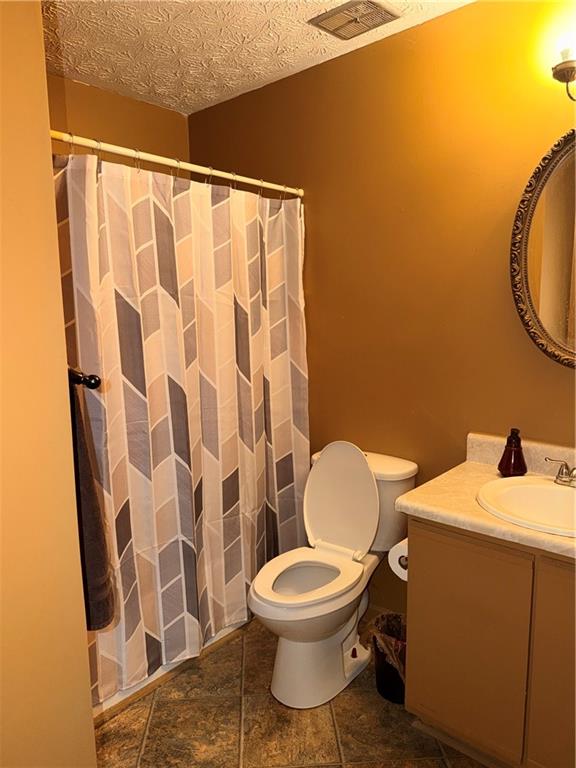 3301 Gate Court Rex, GA 30273 - Photo 10 of 20 Gallery Image 10