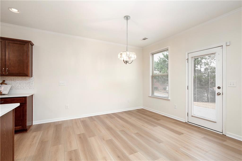 1716 Brookside Elm Drive Duluth, GA 30097 - Photo 15 of 38