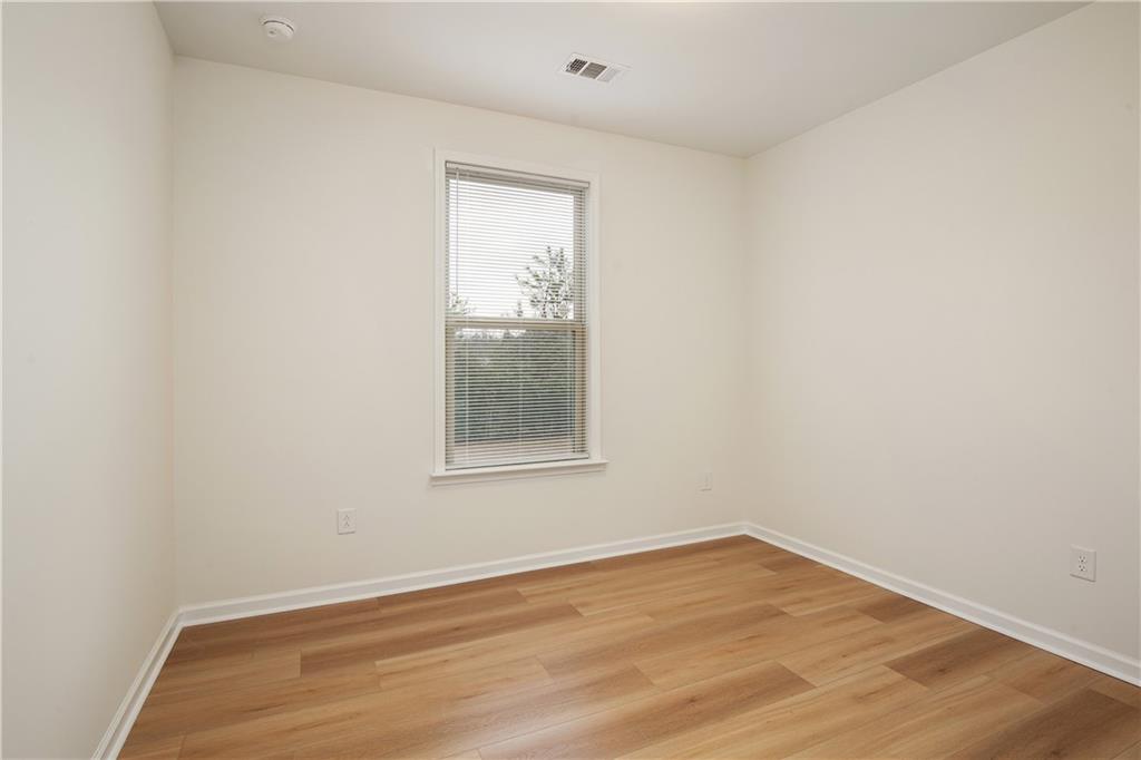 1716 Brookside Elm Drive Duluth, GA 30097 - Photo 20 of 38