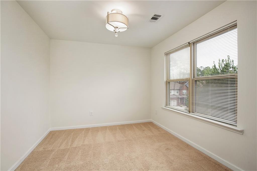 1716 Brookside Elm Drive Duluth, GA 30097 - Photo 25 of 38