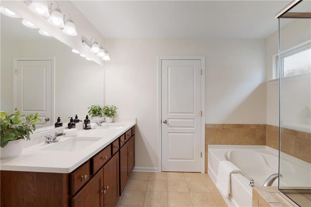 1716 Brookside Elm Drive Duluth, GA 30097 - Photo 26 of 38