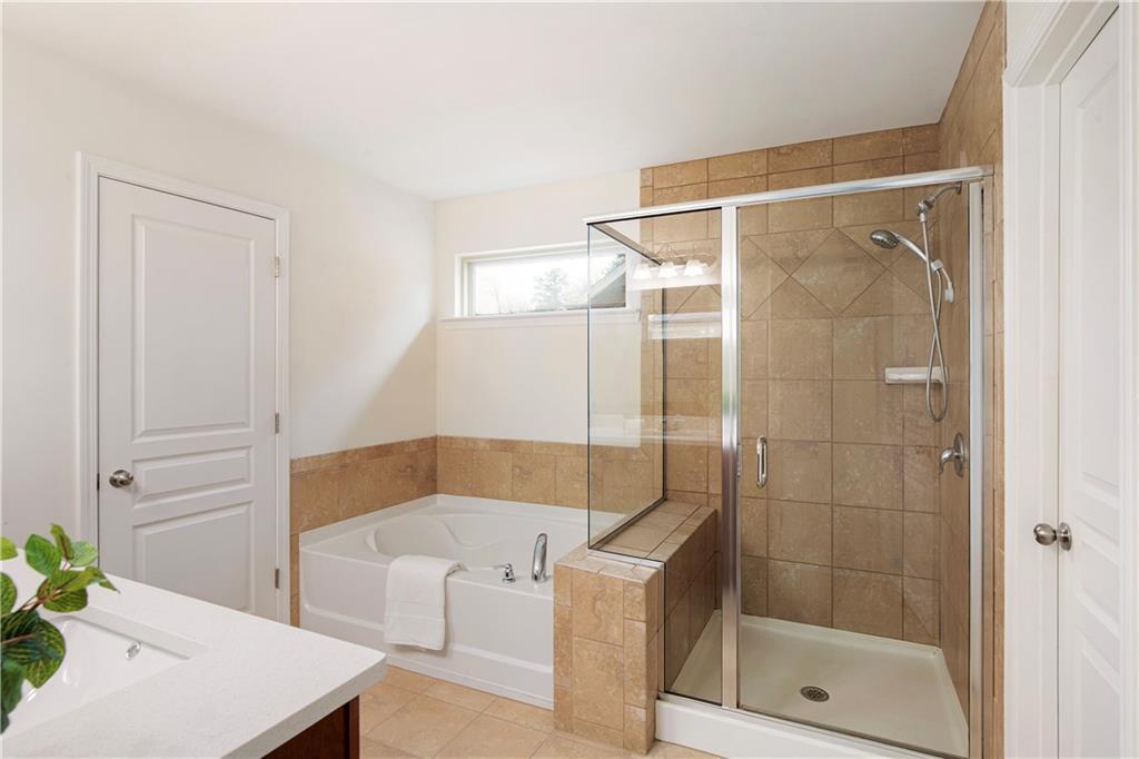 1716 Brookside Elm Drive Duluth, GA 30097 - Photo 27 of 38