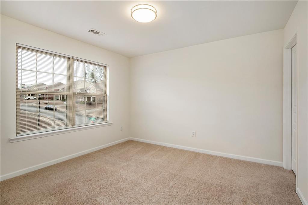 1716 Brookside Elm Drive Duluth, GA 30097 - Photo 29 of 38