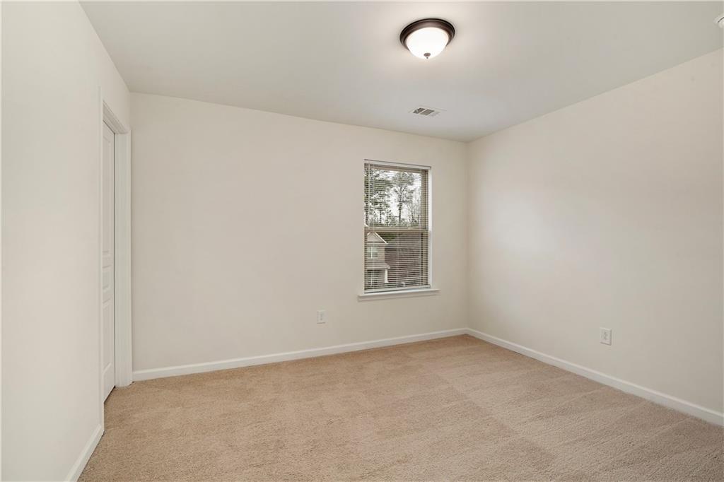 1716 Brookside Elm Drive Duluth, GA 30097 - Photo 31 of 38