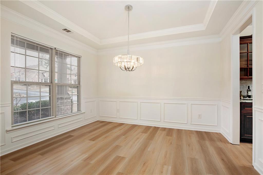 1716 Brookside Elm Drive Duluth, GA 30097 - Photo 5 of 38