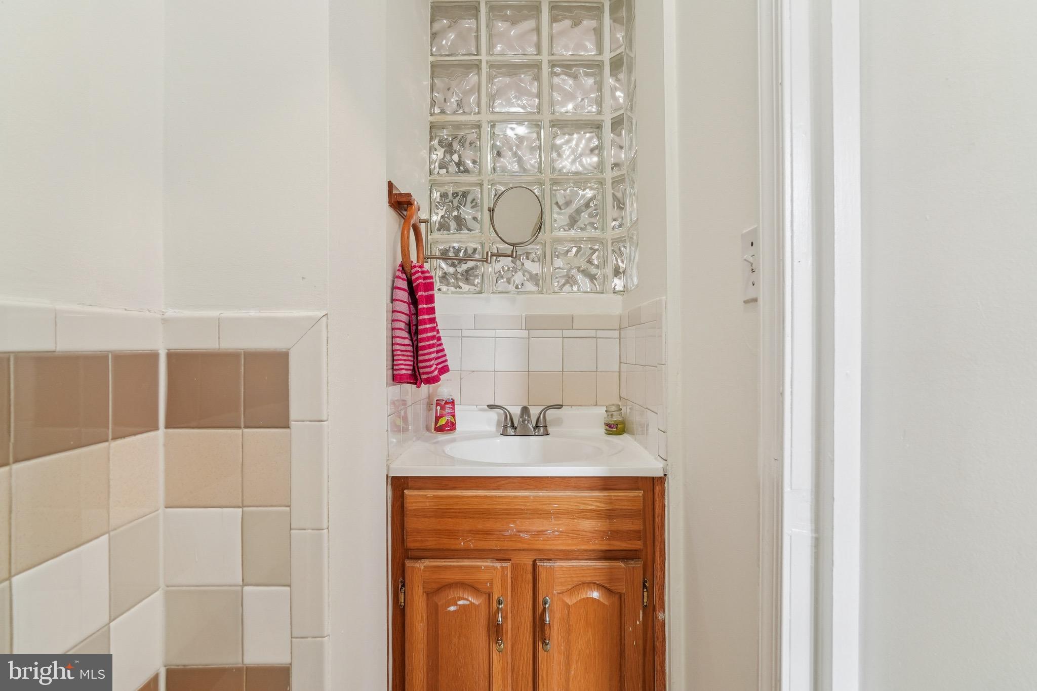 4013 13th Street Northwest Washington, DC 20011 - Photo 12 of 31