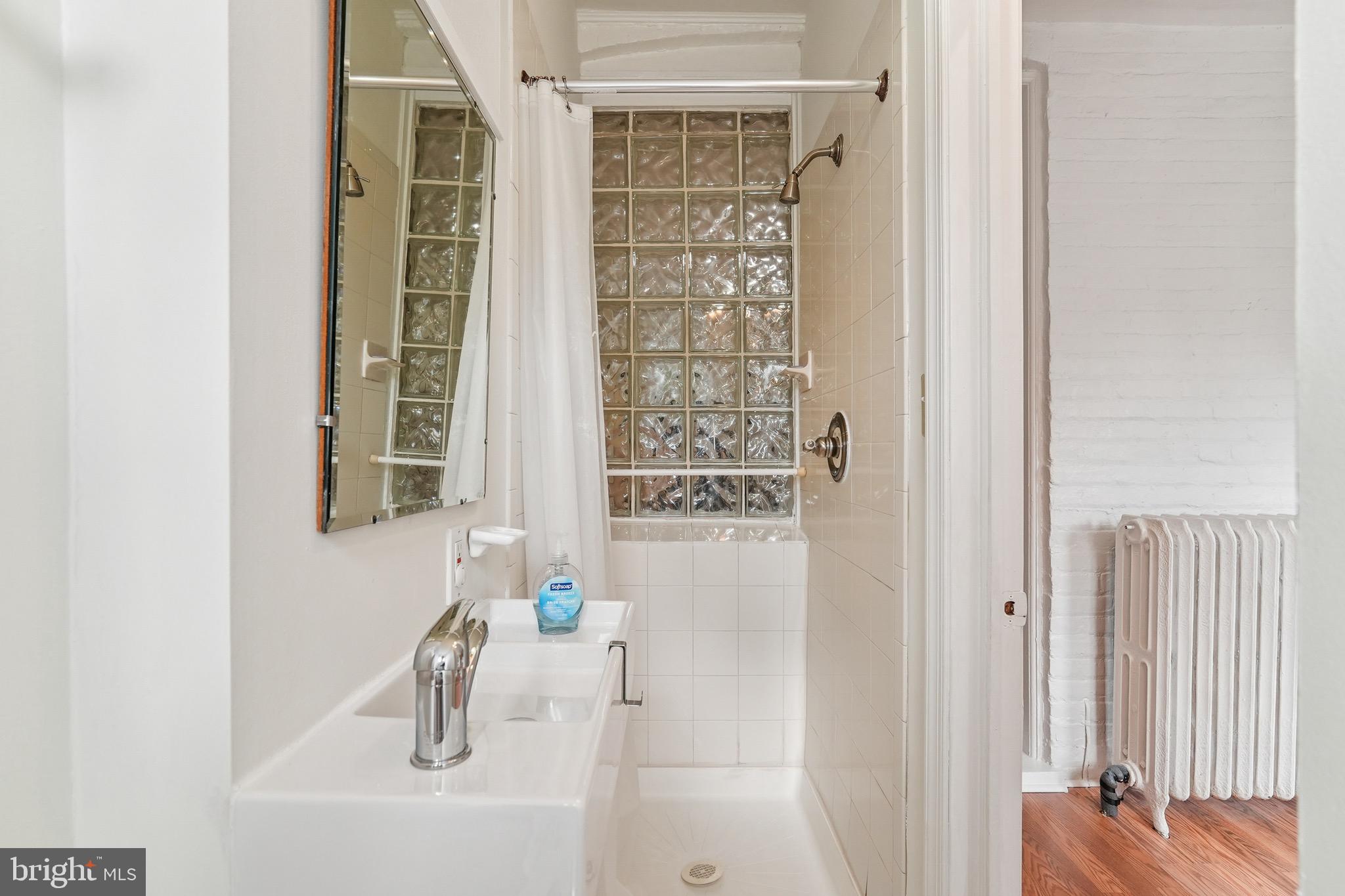 4013 13th Street Northwest Washington, DC 20011 - Photo 15 of 31