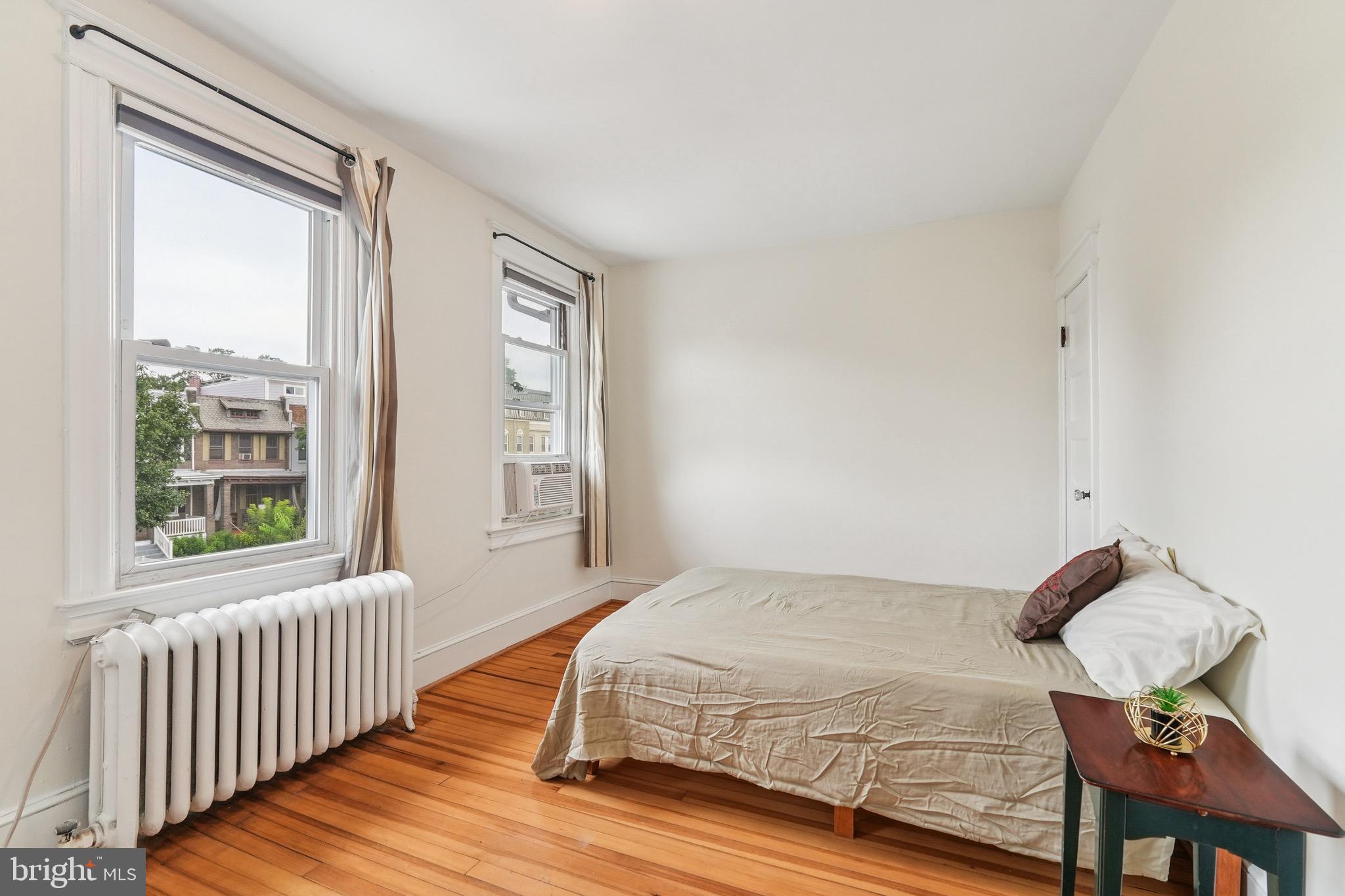 4013 13th Street Northwest Washington, DC 20011 - Photo 16 of 31