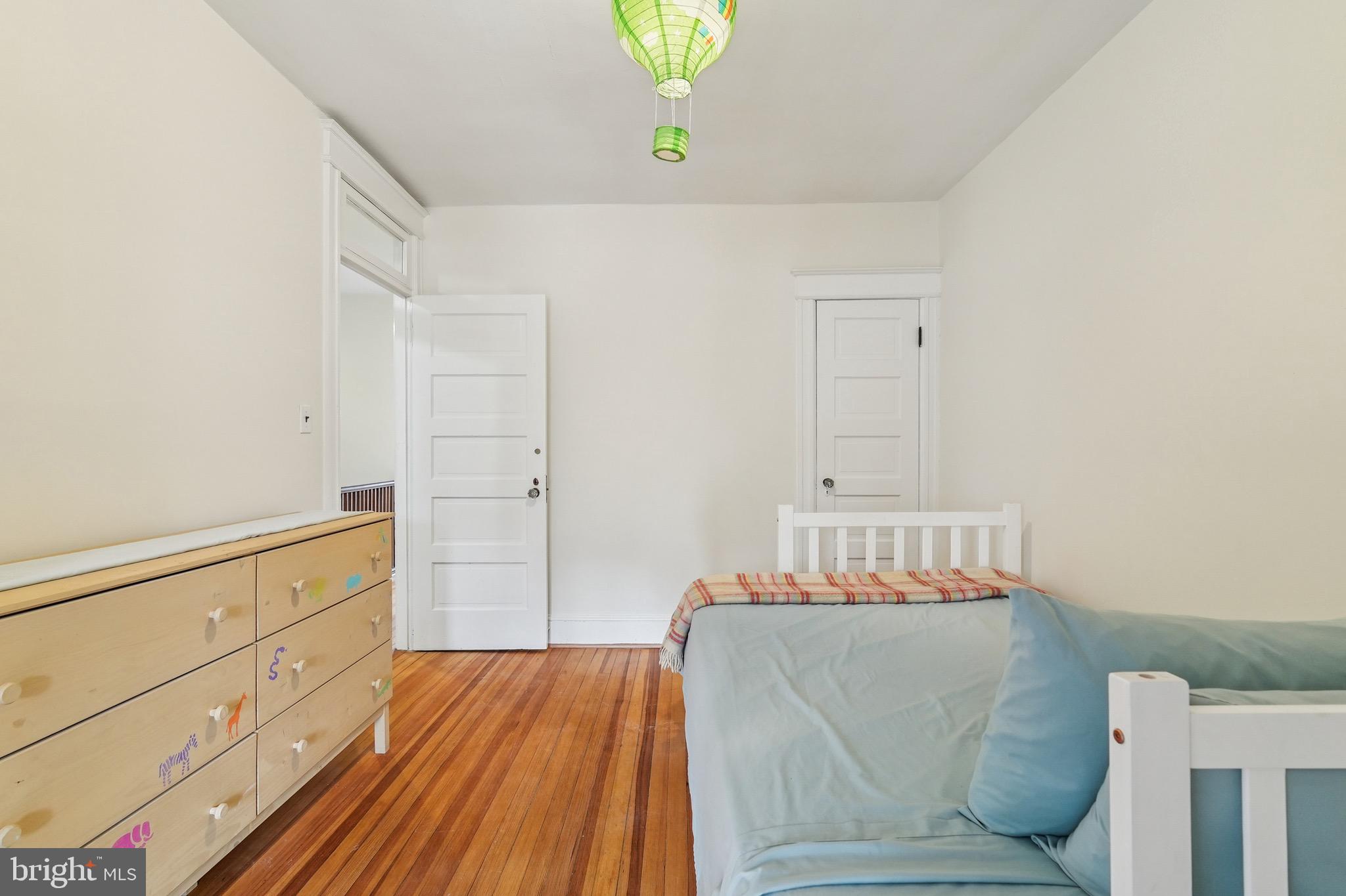 4013 13th Street Northwest Washington, DC 20011 - Photo 19 of 31