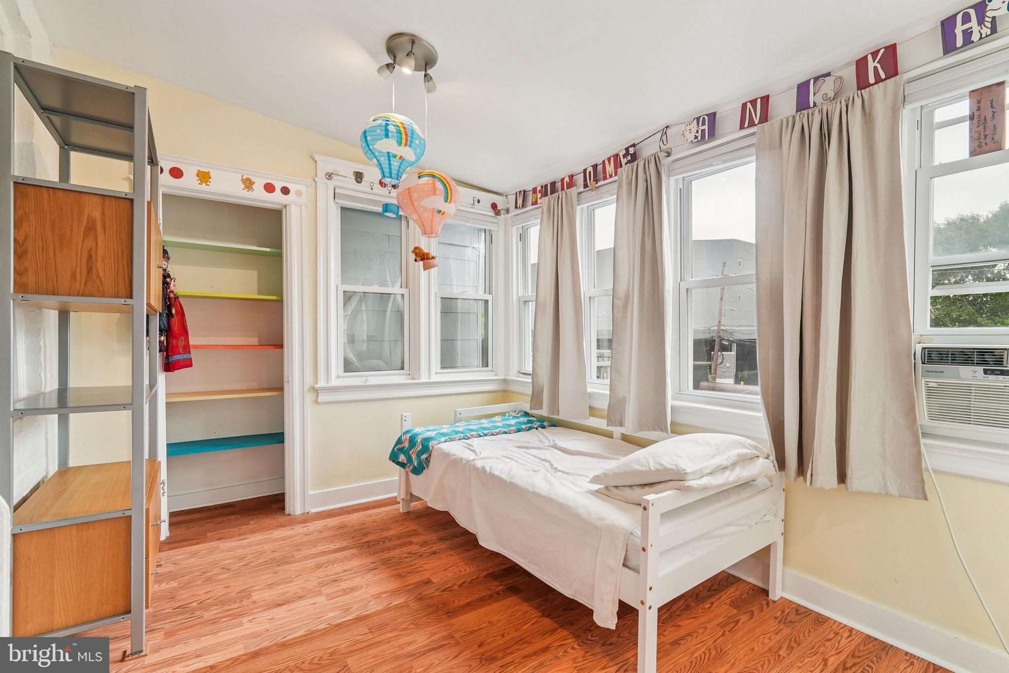 4013 13th Street Northwest Washington, DC 20011 - Photo 21 of 31