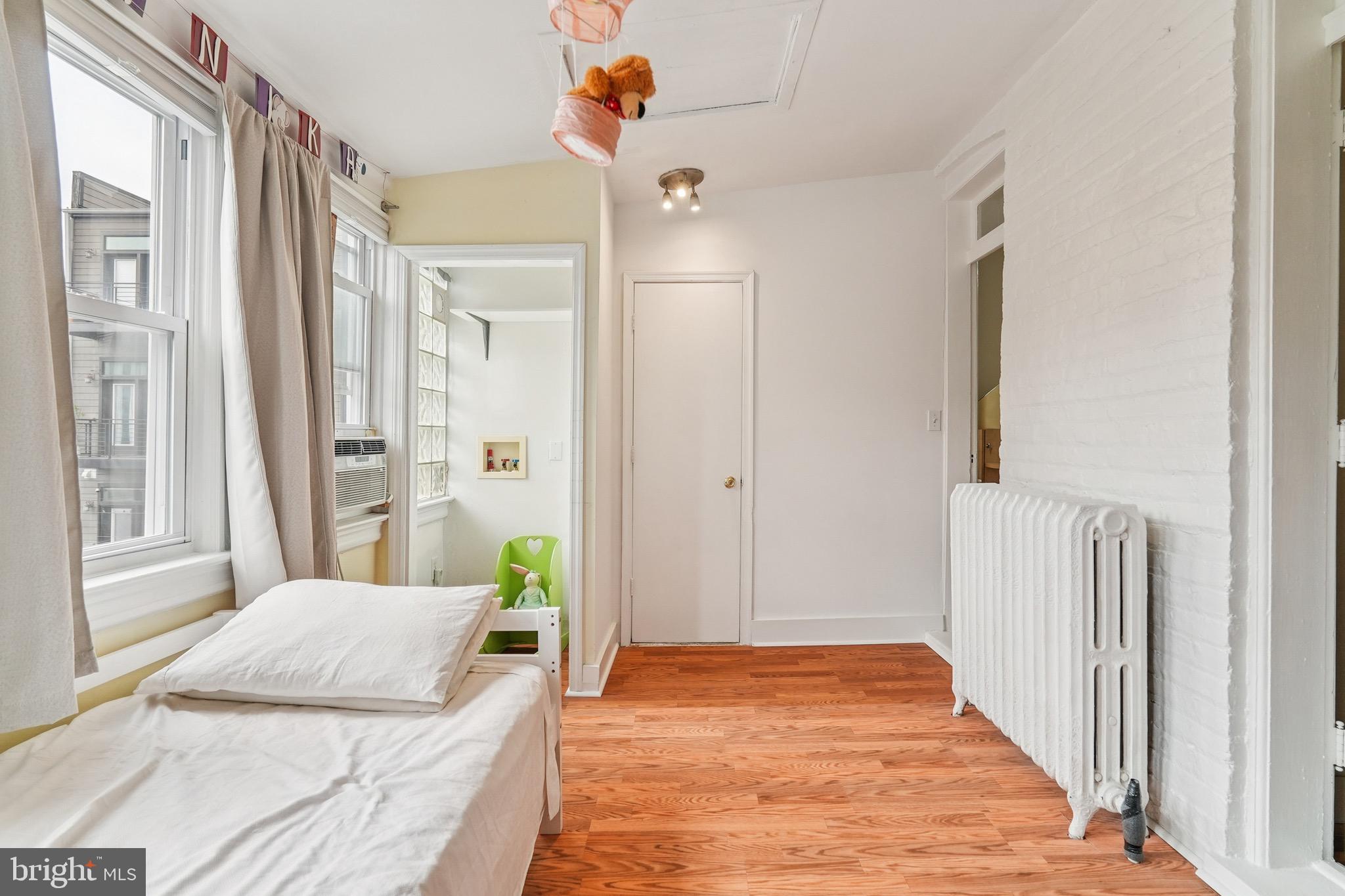 4013 13th Street Northwest Washington, DC 20011 - Photo 24 of 31