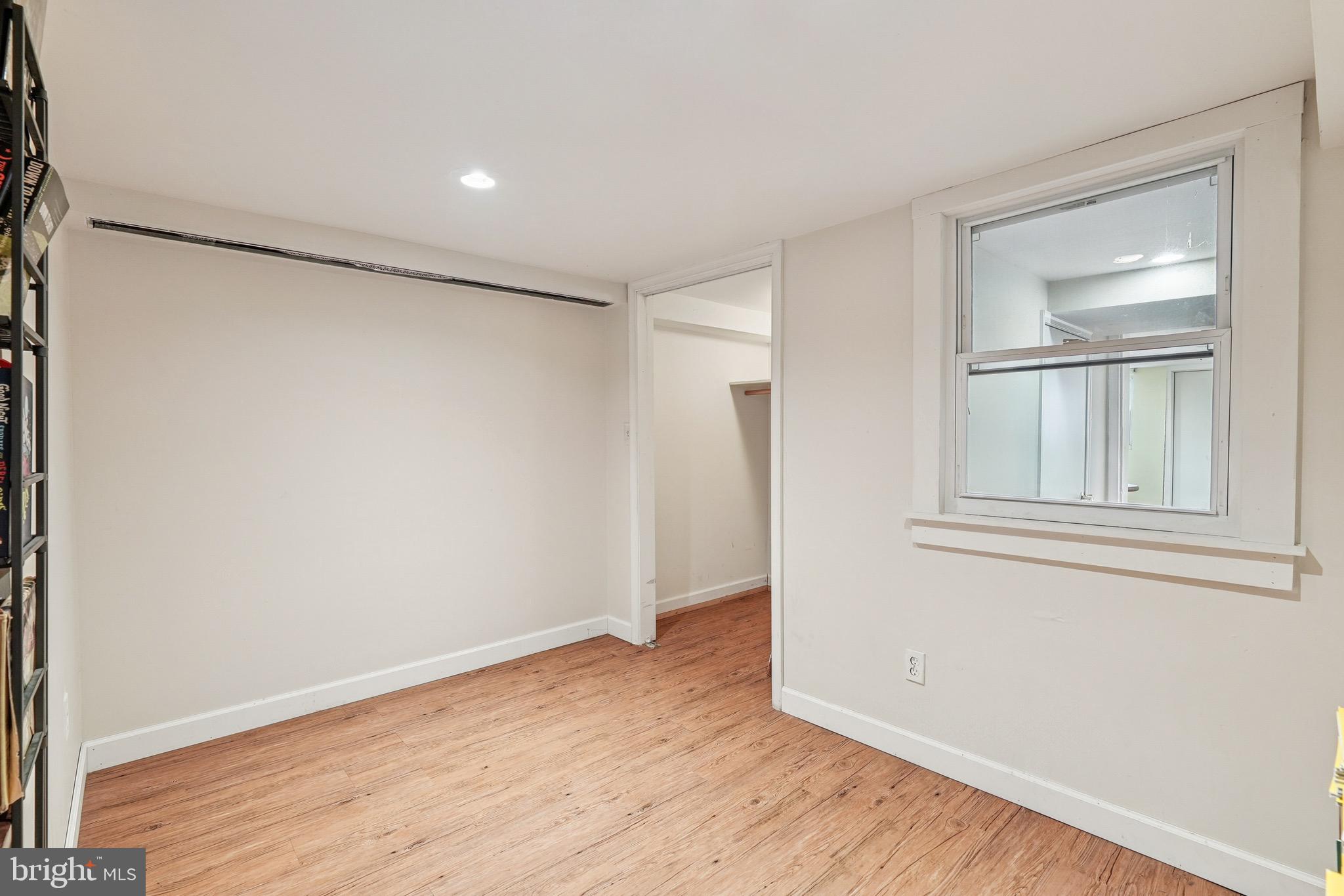 4013 13th Street Northwest Washington, DC 20011 - Photo 29 of 31