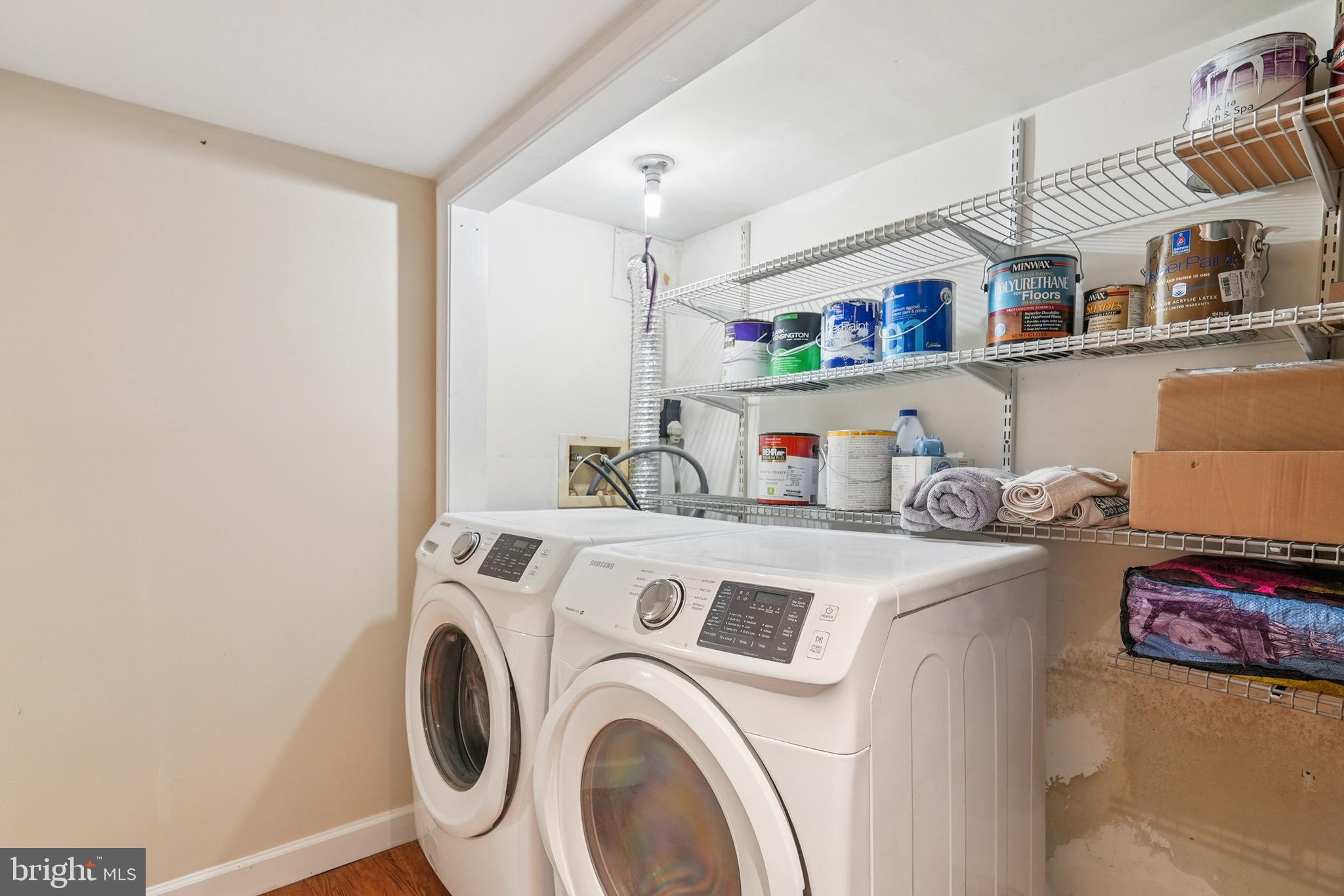 4013 13th Street Northwest Washington, DC 20011 - Photo 30 of 31