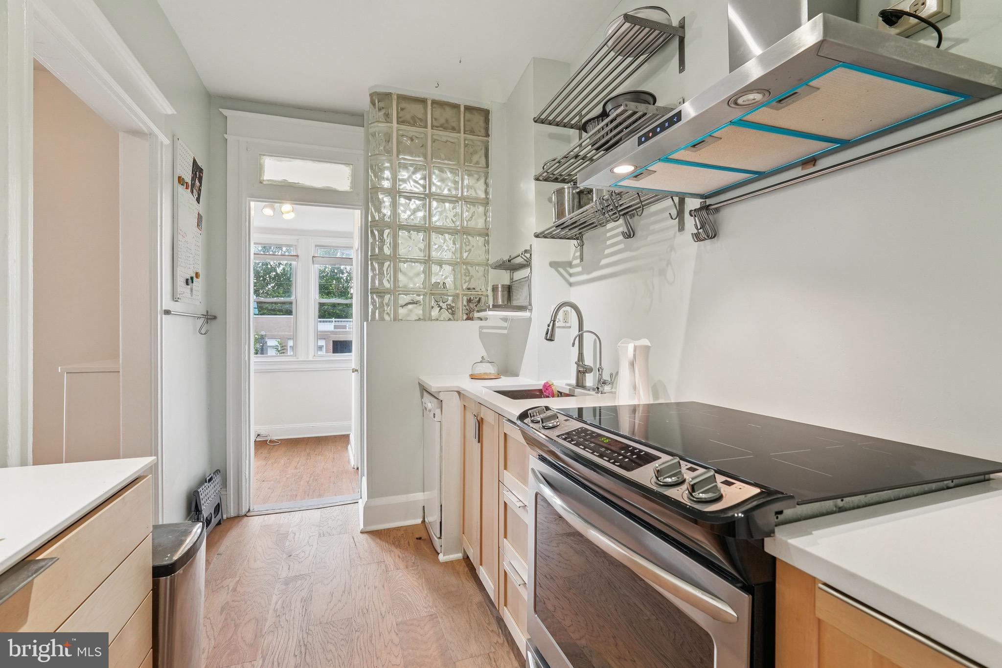 4013 13th Street Northwest Washington, DC 20011 - Photo 7 of 31