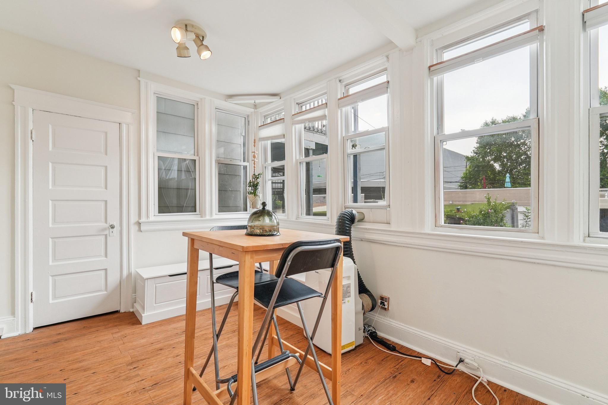 4013 13th Street Northwest Washington, DC 20011 - Photo 9 of 31