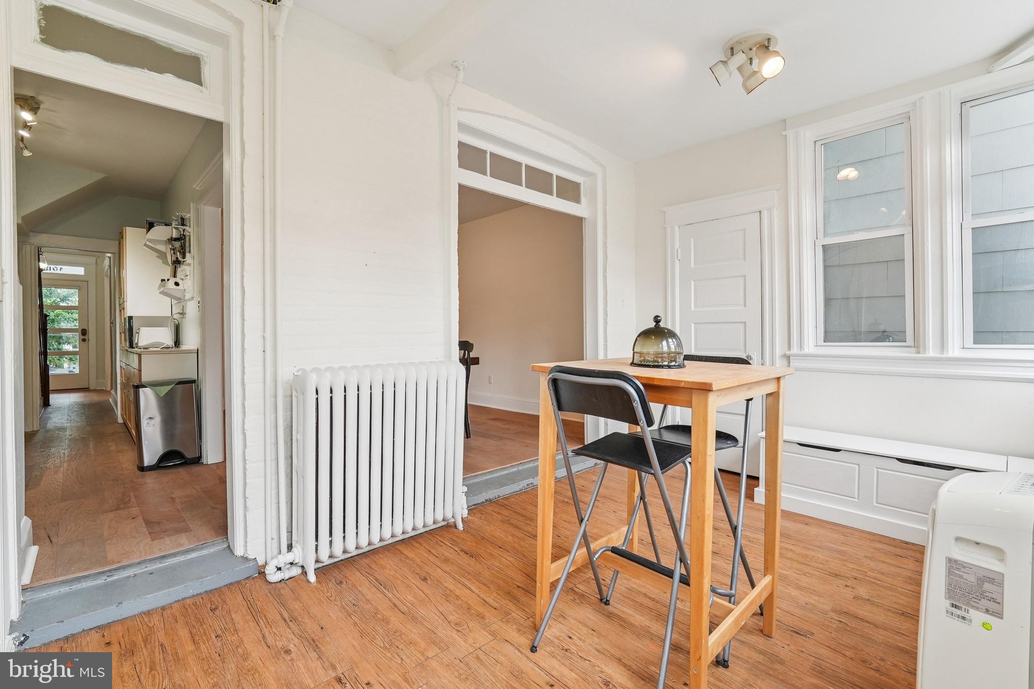 4013 13th Street Northwest Washington, DC 20011 - Photo 10 of 31