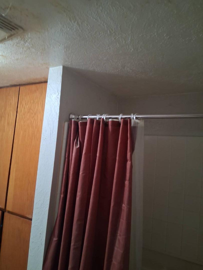 7370 Doc Adams Road Marysville, CA 95901 - Photo 8 of 13