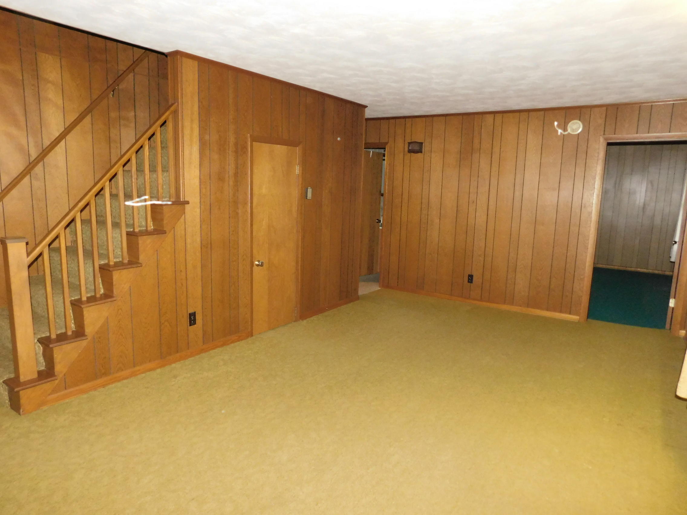 16585 Kettlersville Road Botkins, OH 45306 - Photo 15 of 64