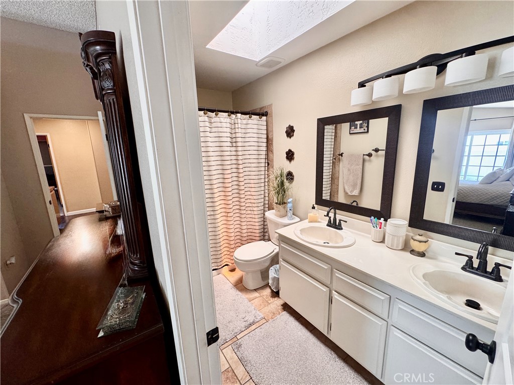 28362 Sycamore Drive Highland, CA 92346 - Photo 15 of 23