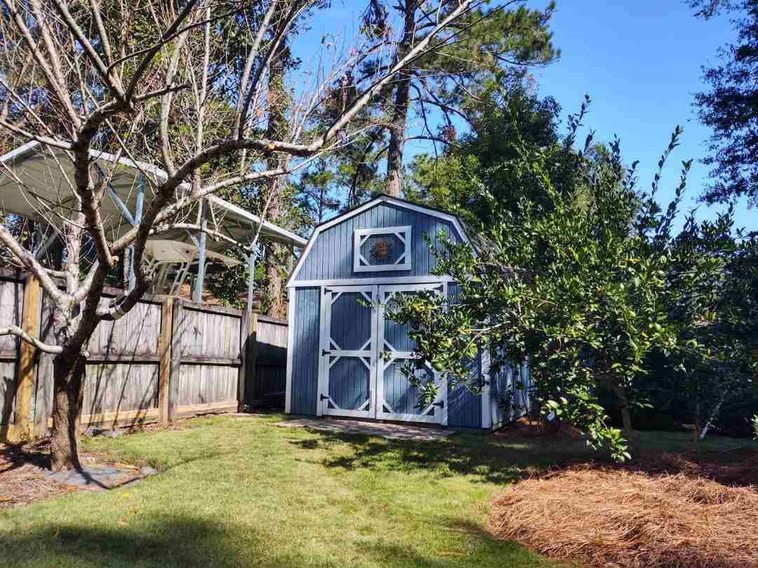 108 Chatam Loop Daphne, AL 36526 - Photo 3 of 5